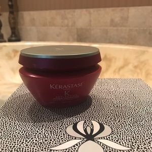 Kerastase Reflection  Masque Chromatique